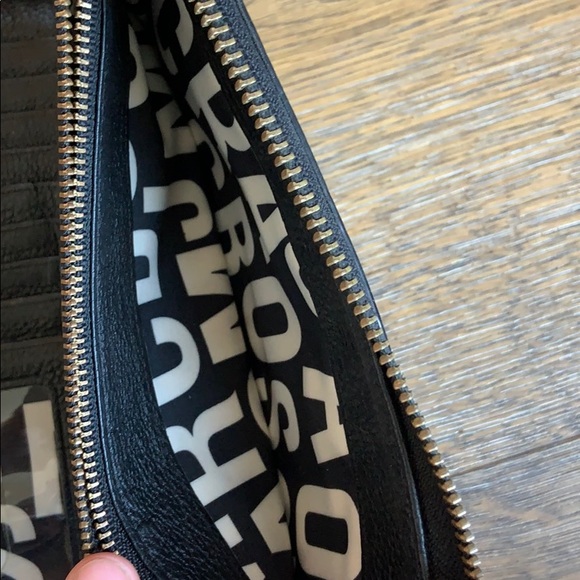 Marc by Marc Jacobs wallet - Picture 7 of 9